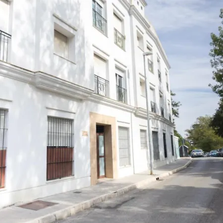 Apartamento Pepin Jimenez * Chiclana de la Frontera
